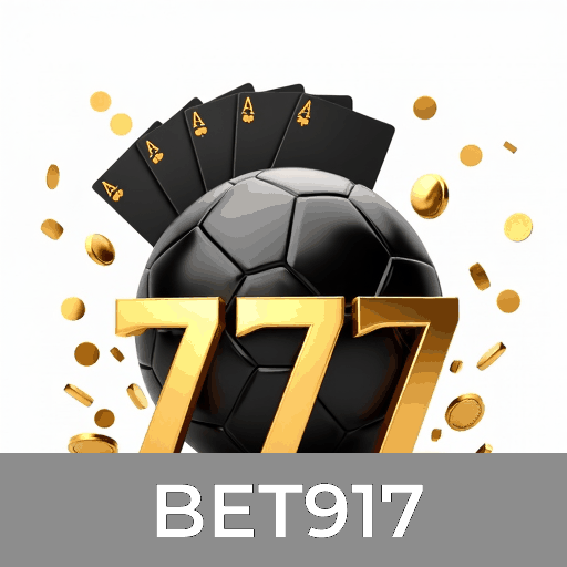 Aproveite o Acesso Seguro Instantâneo na Plataforma BET917