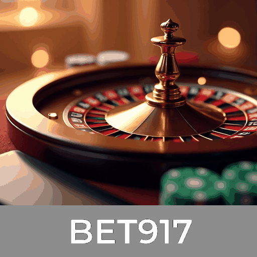 Descubra as Ofertas Únicas de Bônus da BET917