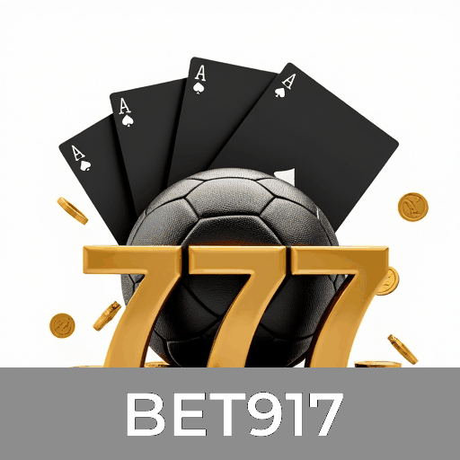 Descubra as Ofertas Únicas de Bônus da BET917