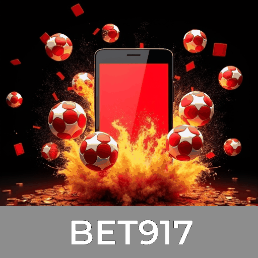 Aproveite o Acesso Seguro Instantâneo na Plataforma BET917