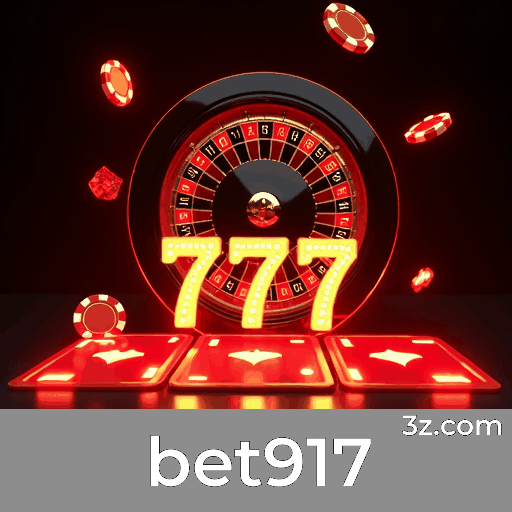 bet917
